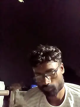 Snapshot of 96rose chatting on September 11, 5:02 pm 96rose online show from September 11, 5:02 pm