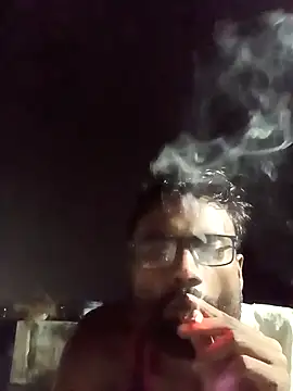 Snapshot of 96rose chatting on September 14, 6:40 pm 96rose online show from September 14, 6:40 pm