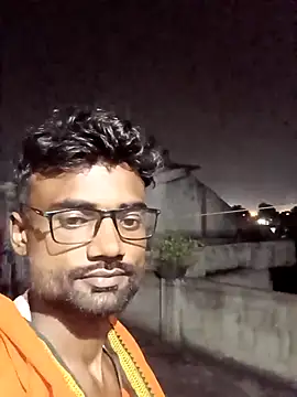 Snapshot of 96rose chatting on September 20, 1:23 pm 96rose online show from September 20, 1:23 pm