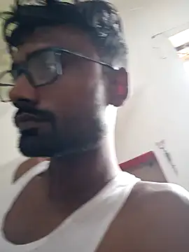 Snapshot of 96rose chatting on September 24, 7:23 am 96rose online show from September 24, 7:23 am