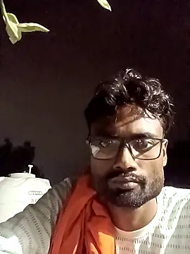 Snapshot of 96rose chatting on October 2, 3:19 pm 96rose online show from October 2, 3:19 pm