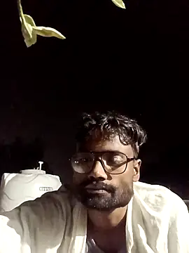 Snapshot of 96rose chatting on October 13, 6:52 pm 96rose online show from October 13, 6:52 pm