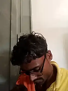 Snapshot of 96rose chatting on October 23, 5:18 am 96rose online show from October 23, 5:18 am