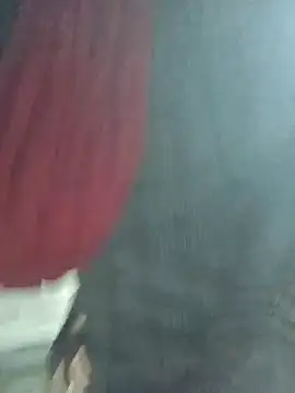 Snapshot of 96rose chatting on November 2, 6:43 pm 96rose online show from November 2, 6:43 pm