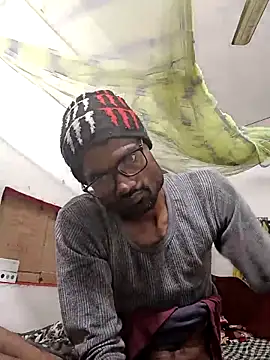 Snapshot of 96rose chatting on November 3, 6:53 pm 96rose online show from November 3, 6:53 pm