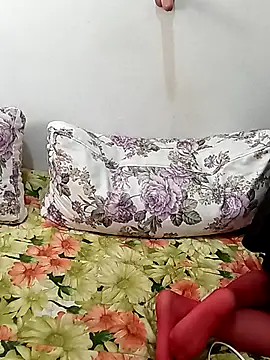 Alevsiz online show from February 7, 12:42 pm