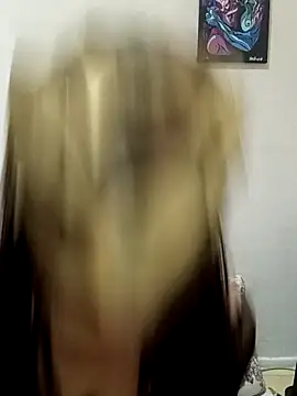 Alevsiz online show from June 5, 11:21 pm