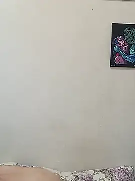 Alevsiz online show from June 21, 9:01 am