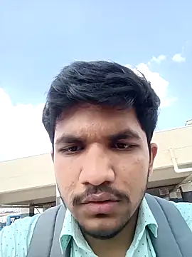 Snapshot of sexofbro chatting on October 8, 8:34 am sexofbro online show from October 8, 8:34 am