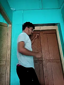 Snapshot of sexofbro chatting on October 25, 8:55 am sexofbro online show from October 25, 8:55 am