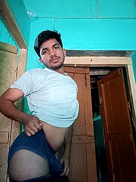 sexofbro online show from November 10, 6:01 am