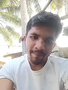 sexofbro online show from December 16, 10:09 am