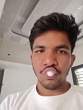 sexofbro online show from February 9, 6:17 am