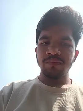 sexofbro online show from February 19, 5:36 am