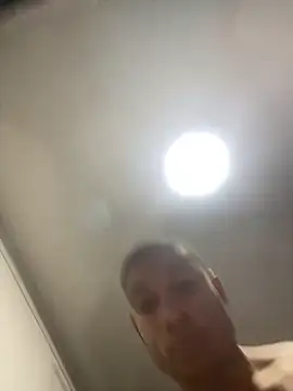 rivaldo ramos online show from February 19, 11:50 am