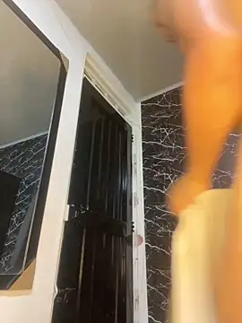 rivaldo ramos online show from April 11, 2:32 pm