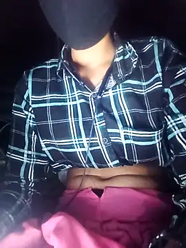 Snapshot of SpicyRoshni chatting on April 18, 5:28 pm SpicyRoshni online show from April 18, 5:28 pm