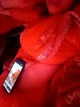 Snapshot of SpicyRoshni chatting on May 12, 10:12 am SpicyRoshni online show from May 12, 10:12 am