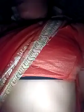 Snapshot of SpicyRoshni chatting on May 20, 5:19 pm SpicyRoshni online show from May 20, 5:19 pm