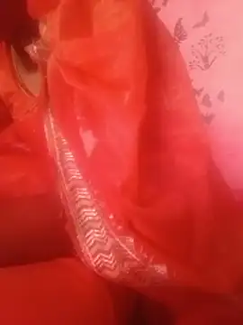 Snapshot of SpicyRoshni chatting on May 27, 3:58 am SpicyRoshni online show from May 27, 3:58 am
