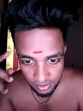 Surya2134xh online show from September 15, 4:23 am