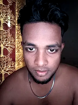 Surya2134xh online show from September 26, 6:17 am