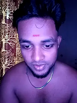 Surya2134xh online show from September 27, 5:01 am