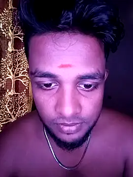 Surya2134xh online show from October 6, 4:32 am