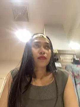 Snapshot of RoseMorena72925 chatting on July 26, 4:31 am RoseMorena72925 online show from July 26, 4:31 am