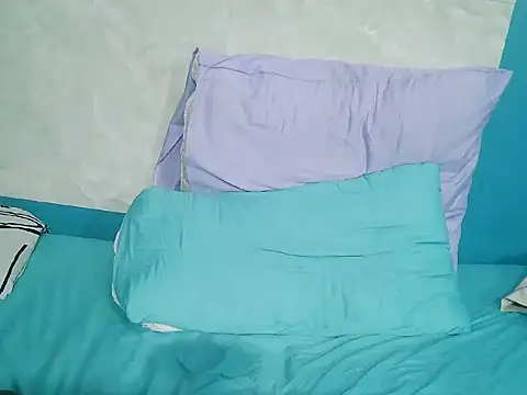 MatureGoddess  online show from March 4, 2:39 am