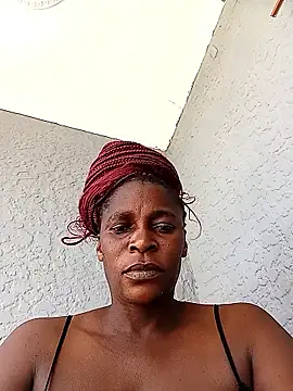 MatureGoddess  online show from March 8, 2:10 pm