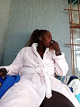 MatureGoddess  online show from March 27, 5:24 am