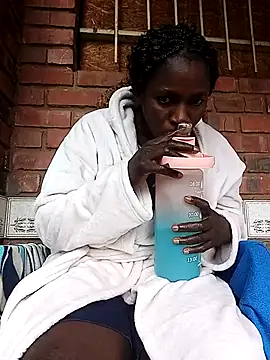 MatureGoddess  online show from March 31, 5:08 am