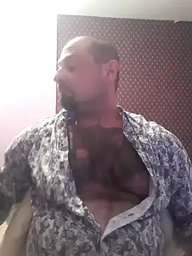  NEREZA  online show from November 12, 5:02 pm