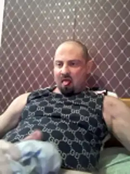  NEREZA  online show from November 17, 4:24 pm