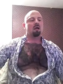  NEREZA  online show from December 15, 5:06 pm