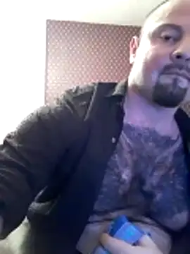  NEREZA  online show from January 17, 10:02 pm