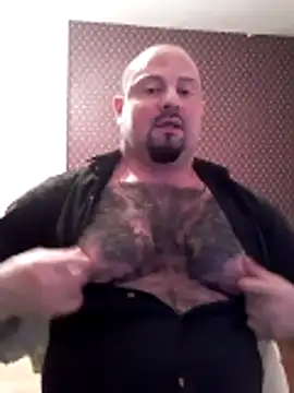  NEREZA  online show from February 15, 6:59 pm