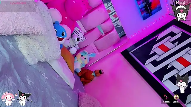 Snapshot of Brianny_Virtual chatting on October 14, 11:16 pm Brianny Virtual online show from October 14, 11:16 pm