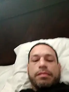 Andrez5041 online show from October 31, 10:22 pm