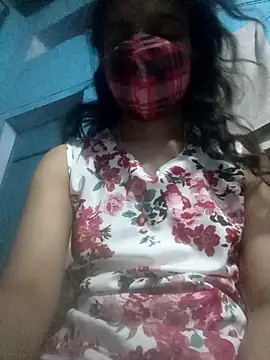 Snapshot of Cute_radhaaa chatting on October 16, 4:08 pm Cute radhaaa online show from October 16, 4:08 pm