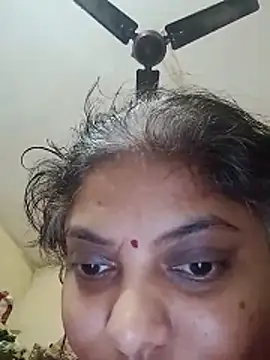 Snapshot of Cute_radhaaa chatting on November 6, 2:07 pm Cute radhaaa online show from November 6, 2:07 pm