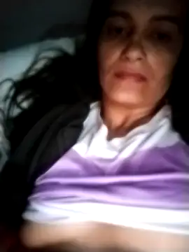 dan tara online show from January 8, 9:33 am