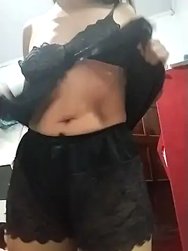 dan tara online show from January 10, 4:25 am