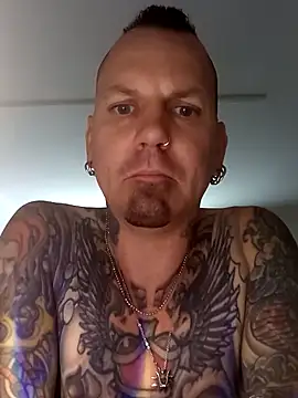 Snapshot of Premium-Jogurt chatting on November 1, 10:17 am Premium-Jogurt online show from November 1, 10:17 am