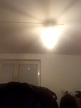 Premium-Jogurt online show from November 15, 1:03 am