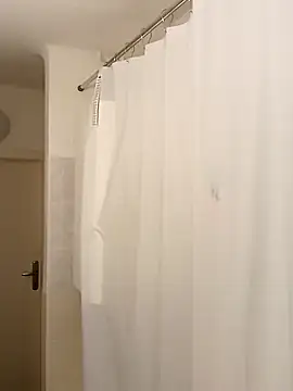 Premium-Jogurt online show from November 27, 1:02 pm