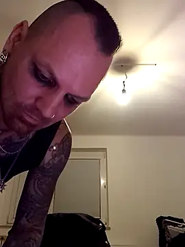 Premium-Jogurt online show from November 29, 1:41 am