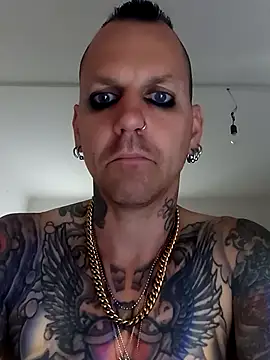 Premium-Jogurt online show from March 25, 9:37 am