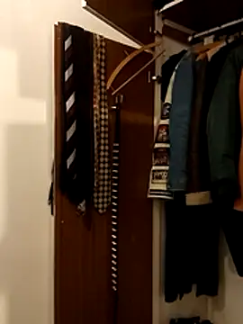 Premium-Jogurt online show from April 19, 3:28 am